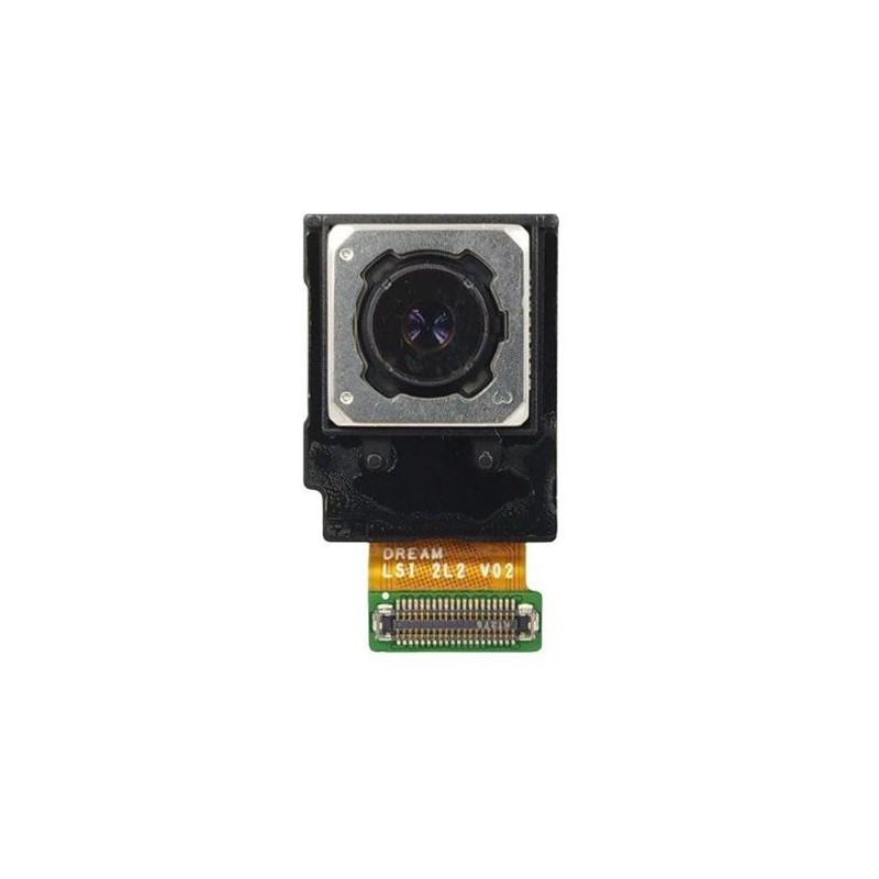 Camera Samsung Galaxy S8 Plus, G955 originala swap