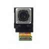 Camera Samsung Galaxy S8 Plus, G955 originala swap