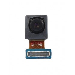 Selfie camera Samsung...