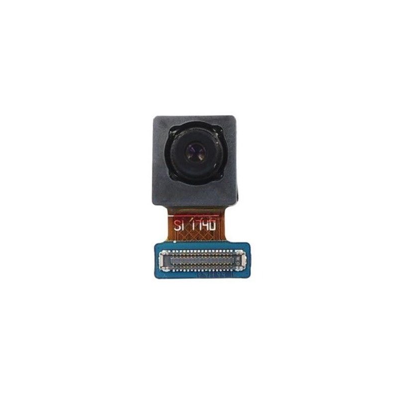 Selfie camera Samsung Galaxy S8 Plus, G955 original