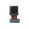 Selfie camera Samsung Galaxy S8 Plus, G955 original swap