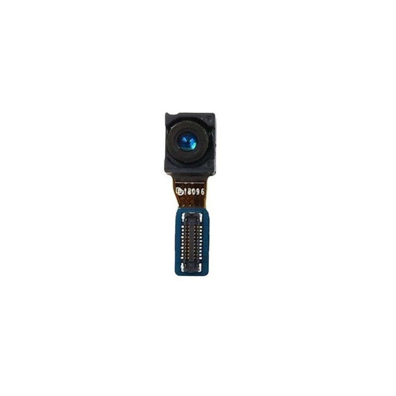 Camera faciala, iris Samsung Galaxy S8 Plus, G955 original swap