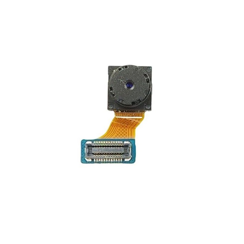 Camera frontala Samsung Galaxy J5 original swap