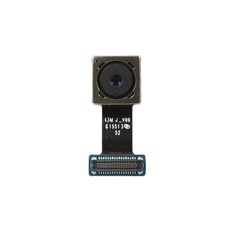 Camera Samsung Galaxy J5, J500 originala swap