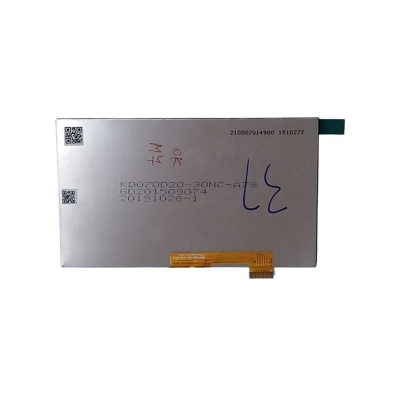 Display Allview AX503 original