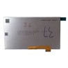 Display Allview AX503 original