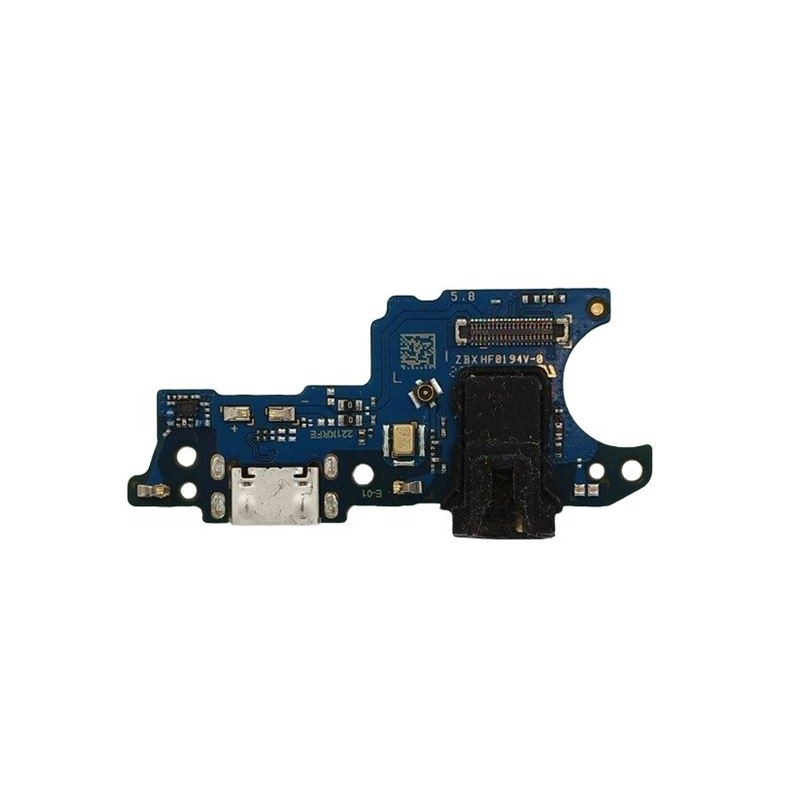 copy of Placa alimentare Samsung Galaxy A21s A217 originala