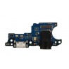 copy of Placa alimentare Samsung Galaxy A21s A217 originala