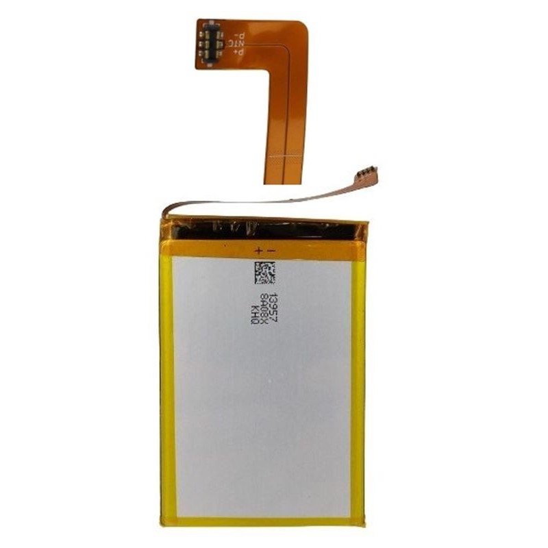 Acumulator Ulefone Armor 3, 3WT