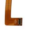 Acumulator Ulefone Armor 3, 3WT