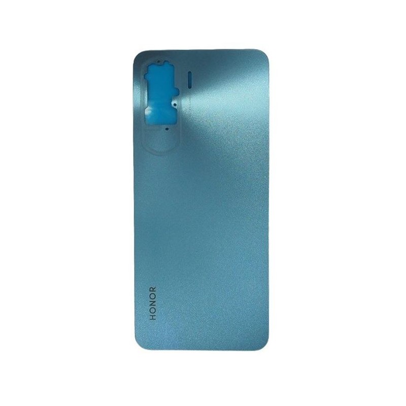 Capac Honor 90 Lite albastru