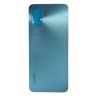 Capac Honor 90 Lite albastru