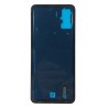 Capac Honor 90 Lite albastru