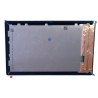 Display Samsung Galaxy Tab A7 10.4 2020, T500, T505