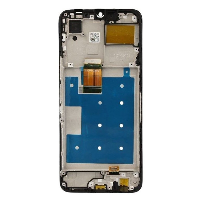 Display Honor X6 cu rama