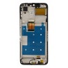 Display Honor X6 cu rama