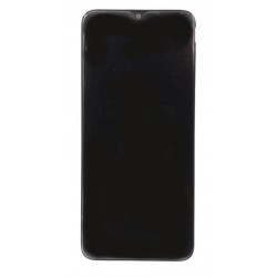 Display Honor X6 cu rama