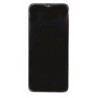 Display Honor X6 cu rama