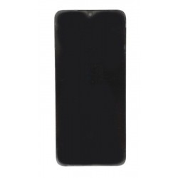 Display Samsung Galaxy A05S, A057 cu rama