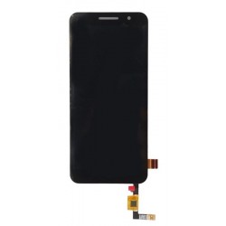 Display Alcatel 1 A5033