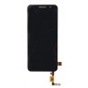 Display Alcatel 1 A5033