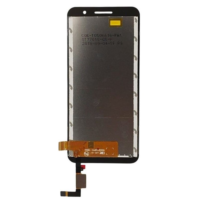 Display Alcatel 1 A5033