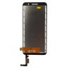 Display Alcatel 1 A5033