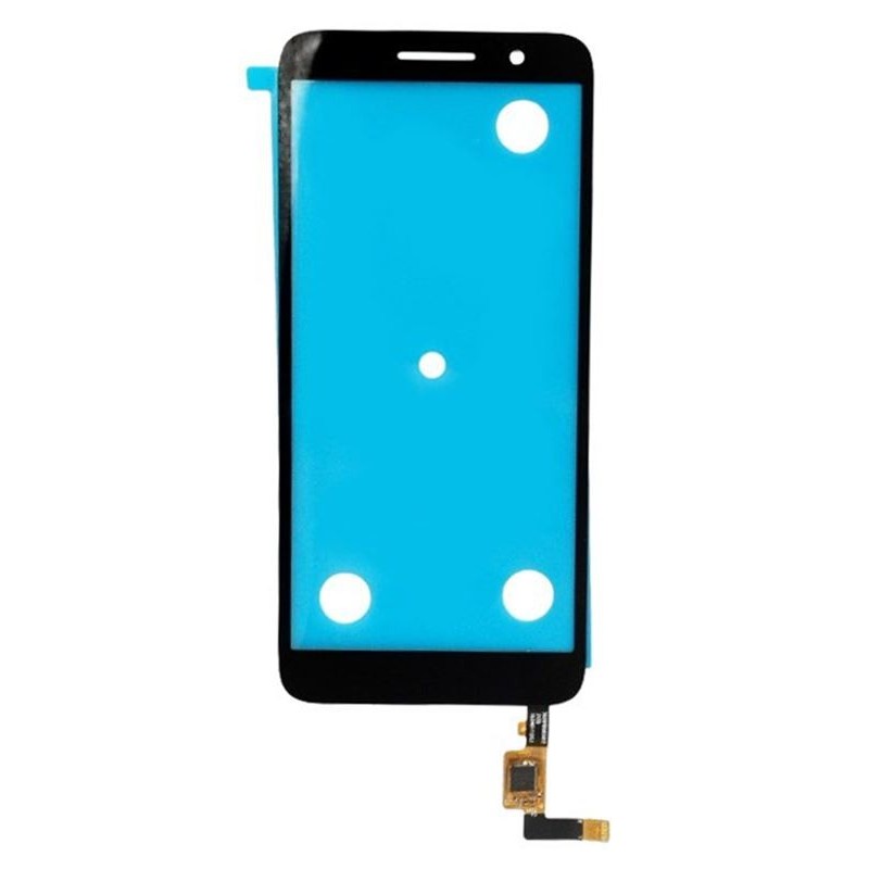 Touch screen Alcatel 1 A5033
