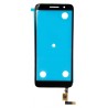 Touch screen Alcatel 1 A5033