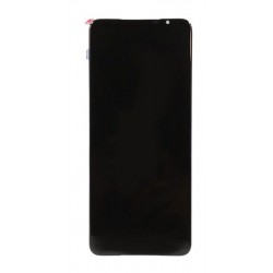 Ecran Asus ROG Phone 5, ZS673KS OLED