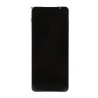 Ecran Asus ROG Phone 5, ZS673KS OLED