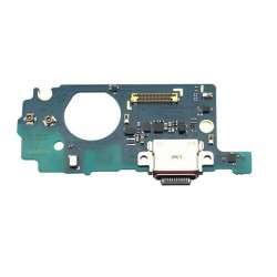 copy of Placa incarcare...