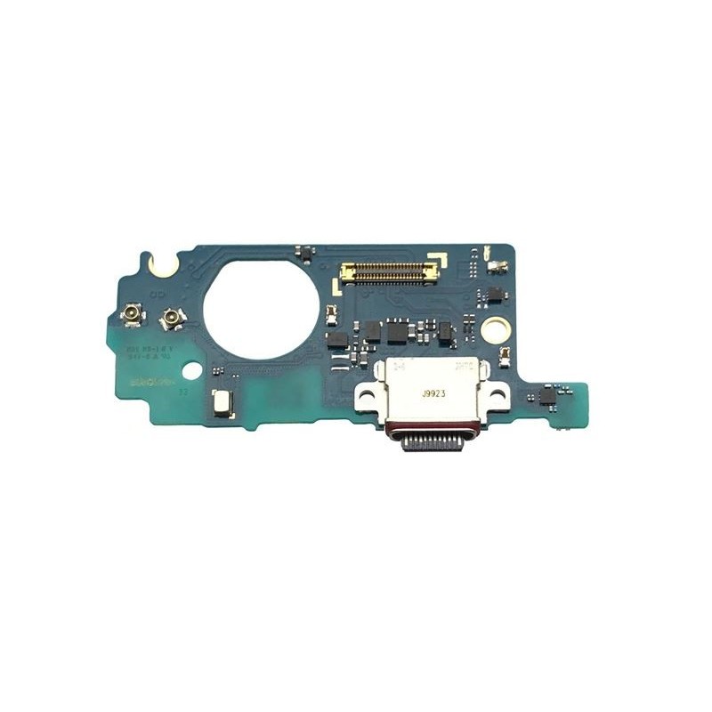copy of Placa incarcare Samsung Galaxy A50 cu conector A505 originala