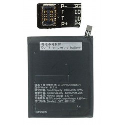Acumulator Lenovo A5000, Vibe, P1M, P1MA40, P70, P70t, P70-T, BL234