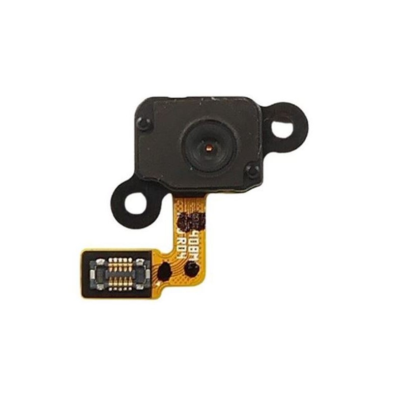 Senzor amprenta Samsung Galaxy A70, A705 original swap