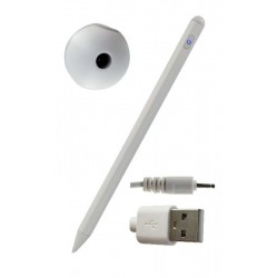 Stylus Pen 1.7mm Superfine Nib