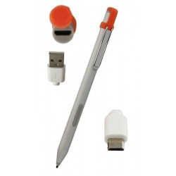 Stylus Pen Chuwi HiPen H6