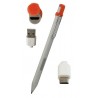Stylus Pen Chuwi HiPen H6