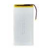 Acumulator VIVA 1003G, Allview