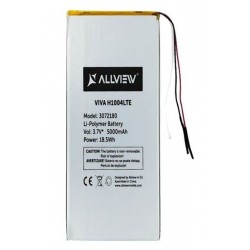 Acumumulator Viva H1004 LTE...