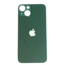 Capac iPhone 13 gaura mare...