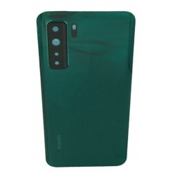 Capac Huawei P40 lite 5G cu...
