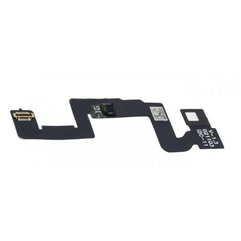i2C face id iphone 11 Cablu flex pentru Dot Projector