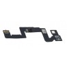 i2C face id iphone 11 Cablu flex pentru Dot Projector