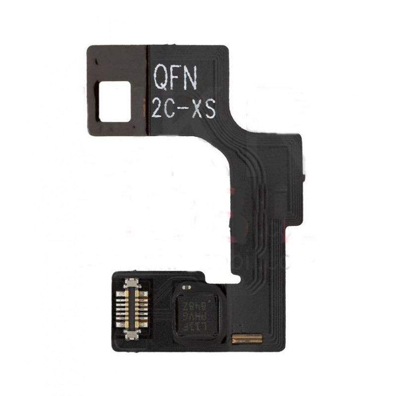 i2C face id iphone XS Cablu flex pentru Dot Projector