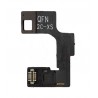 i2C face id iphone XS Cablu flex pentru Dot Projector
