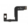i2C face id iphone 12, 12 Pro Cablu flex pentru Dot Projector