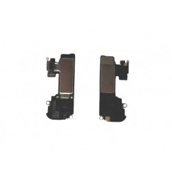 Casca Iphone 11 Pro Max
