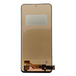 Display Xiaomi Redmi Note 12 incell