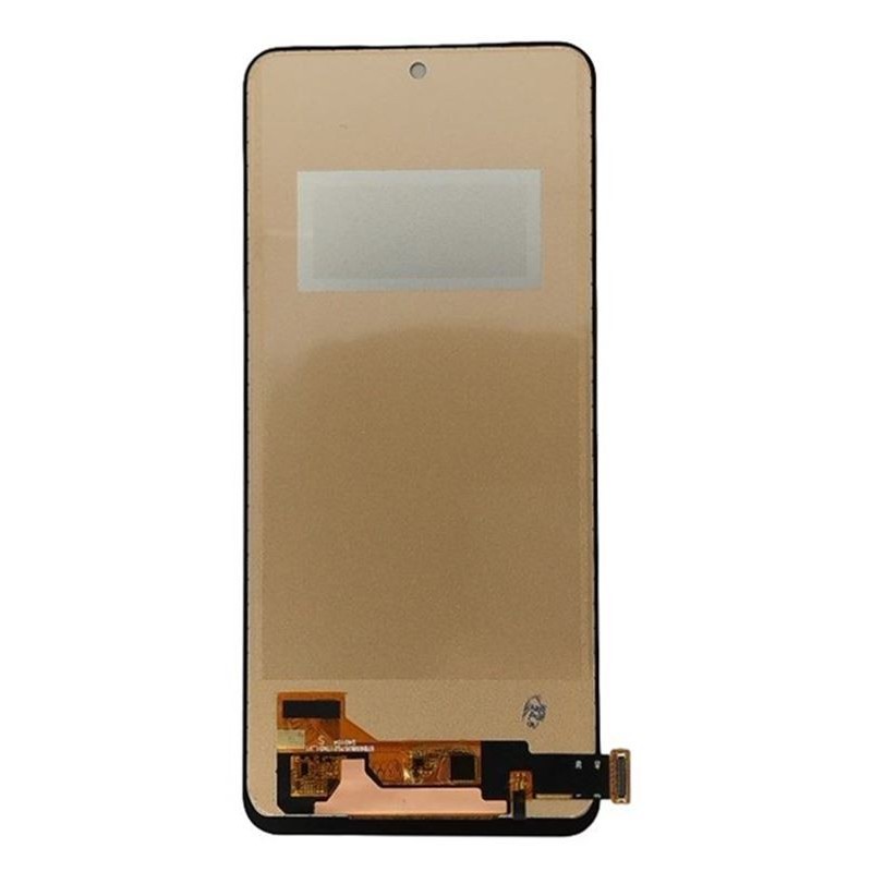 Display Xiaomi Redmi Note 12 incell